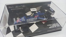 MIN400840113 Minichamps