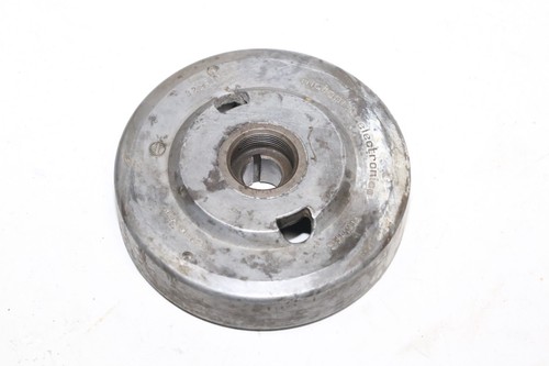 Rotor allumage ktm 125 - 125, rv