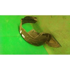 PARASASSI INT. PASSARUOTA ANT. DX PER HYUNDAI IX20 (10-15) 1.4 16V (66KW) 2010