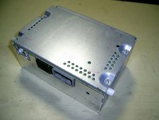 Radio Ford Fiesta VII 1.25 JA8