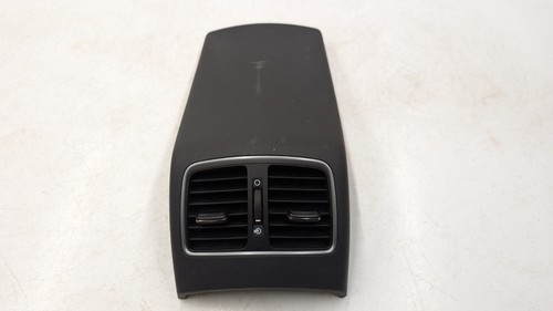 Hyundai tucson mk3 console - hyundai,