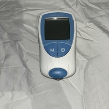 Roche CoaguChek XS Misuratore