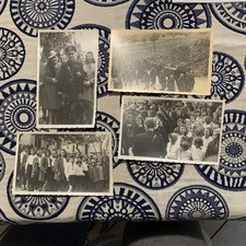 SLOVENIA BISTERZA CASTELNUOVO