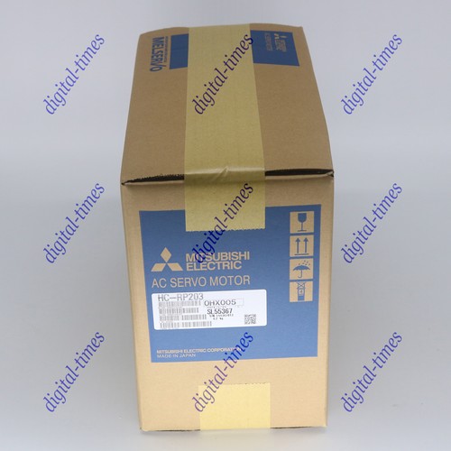 Nuovo servomotore mitsubishi - servomotore,