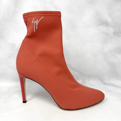 Giuseppe zanotti carlee bimba - zanotti,