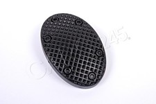 Originale MINI R50 R52 R56 R57