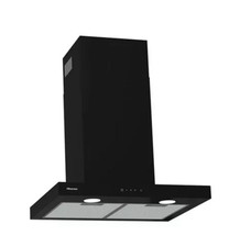 Hisense CH6T14BBUK Cappa