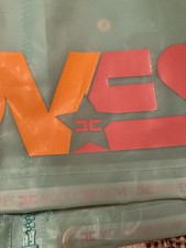 Elisabetta Franchi Giubbotto