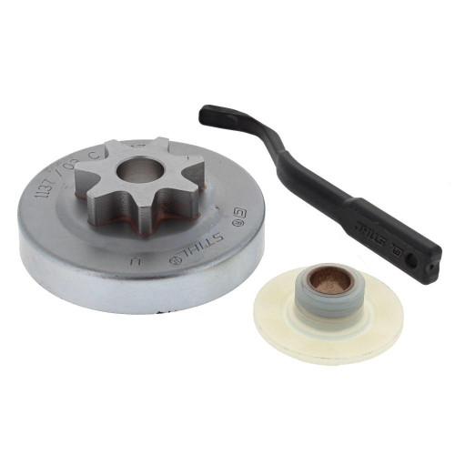 Stihl rocchetto catena - stihl,