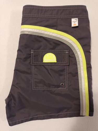 Sundek grigio l - sundek, 33,l