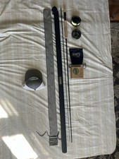 Orvis Battenkill Large Arbor