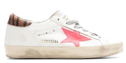 Golden goose super - golden,