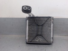 B37C15A EVAPORATORE ARIA