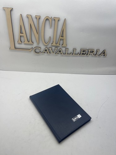 Libretto uso manutenzione - e,