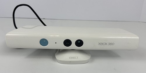 Xbox 360 kinect barra - 360,