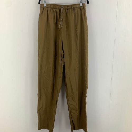 Pantaloni vento wild - pantaloni,
