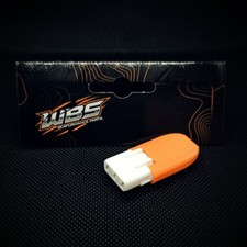 Shunt éliminateur de