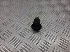 Renault Megane II 2006 Altre