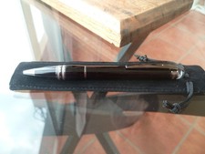 MONTBLANC STARWALKER