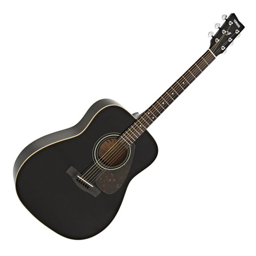 Yamaha f370 black - f370,