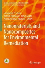 Nanomaterials and