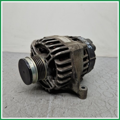 Alternatore denso ms1012101080 - alternatore,