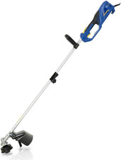 - Decespugliatore Elettrico Multifunzione. Tagliabordi Elettrico Con Cavo 1000 W