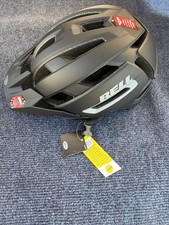 Bell Super Air MIPS Adult