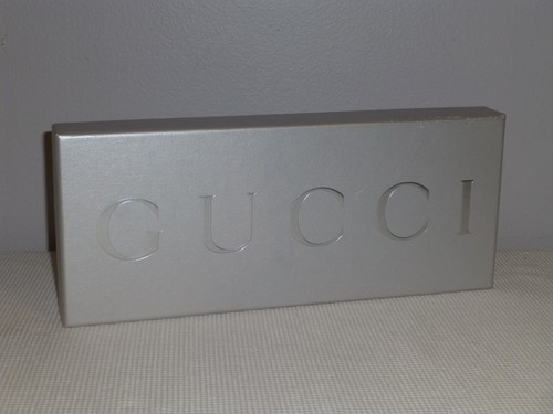 Gucci holiday cards set regalo - holiday,