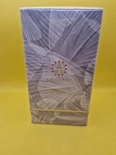Amouage Honour Man Eau de Parfum 50 ml Neu