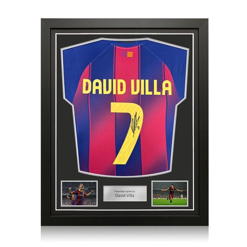 Maglia del barcellona - maglia,