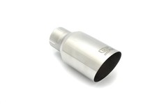 Terminale di scarico