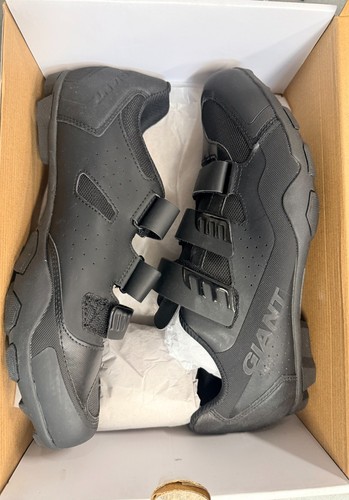 Scarpe ciclismo fuoristrada - scarpe, da