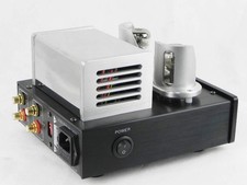 YAQIN SD-CD3 6N8P Tubo