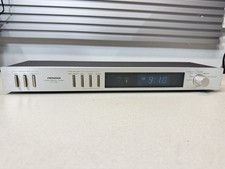 Vintage pioneer 510 audio - vintage,
