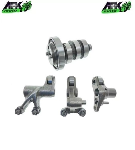 Kit albero camme - a, +