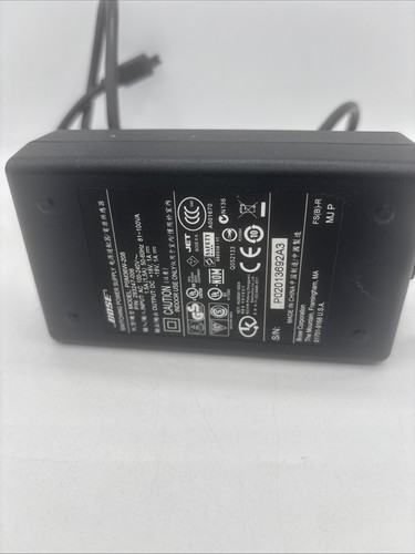 Alimentatore switching
