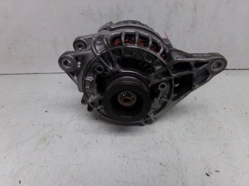 Alternatore generatore 200cdi - alternatore/generatore,