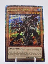 FALLEN OF ALBAZ RA01-EN021