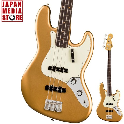 Basso elettrico fender - elettrico, vintera