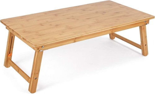Tavolo vassoio pieghevole - tavolo,