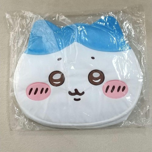 Borsa okao big boston - borsa,