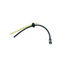 Carburante Tubo Kit Filtro per