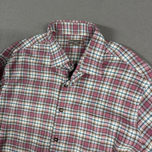 Camicia peter millar uomo - peter,