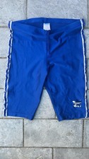 Pantaloncini Adidas Vintage