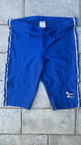 Pantaloncini adidas vintage - pantaloncini,
