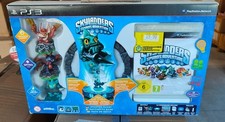 Skylanders Spyro's Adventure