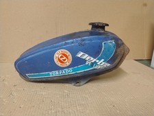 serbatoio ciclomotore derby