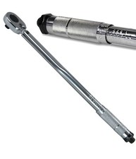 Chiave Dinamometrica