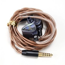 Cuffie auricolari FIR AUDIO